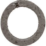 Set Packing Ring 6 : S13470 - Pentair - S13470 - PartsForSpas.com