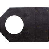 Large Base W/Acc : S160TPAK3