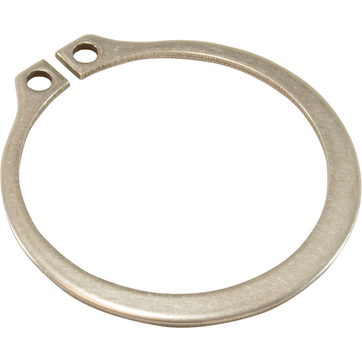 Rng Rtng External 1-3/4 Ph15-7Moss : S16767 - Pentair - S16767 - PartsForSpas.com