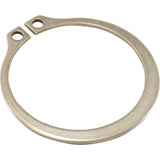 Rng Rtng External 1-3/4 Ph15-7Moss : S16767 - Pentair - S16767 - PartsForSpas.com