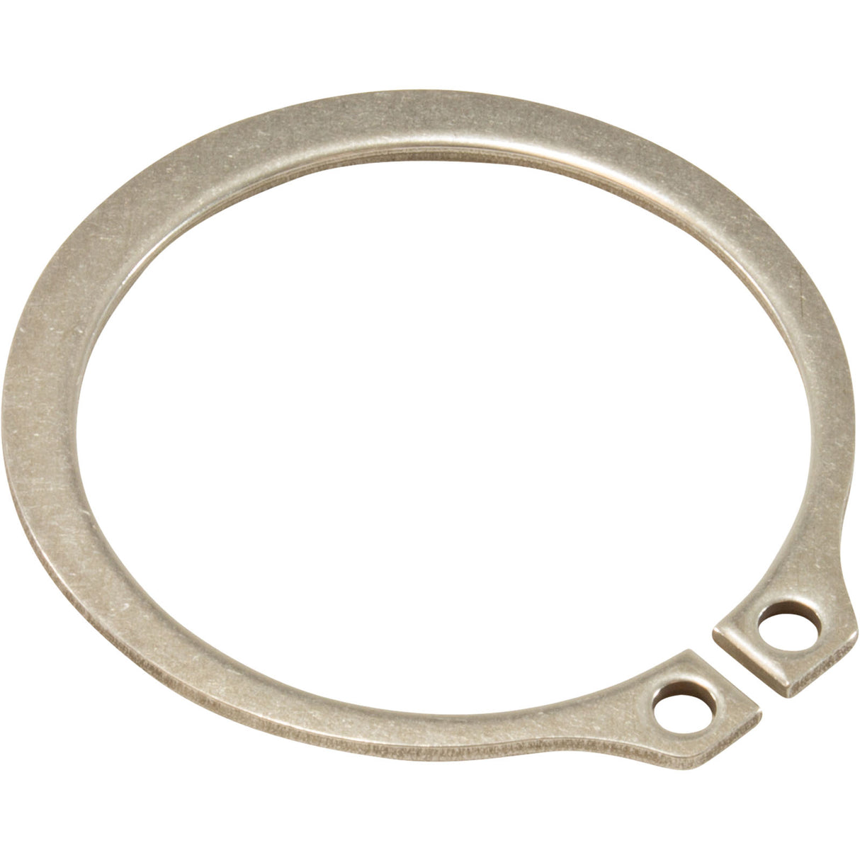 Rng Rtng External 1-3/4 Ph15-7Moss : S16767 - Pentair - S16767 - PartsForSpas.com