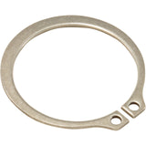 Rng Rtng External 1-3/4 Ph15-7Moss : S16767 - Pentair - S16767 - PartsForSpas.com