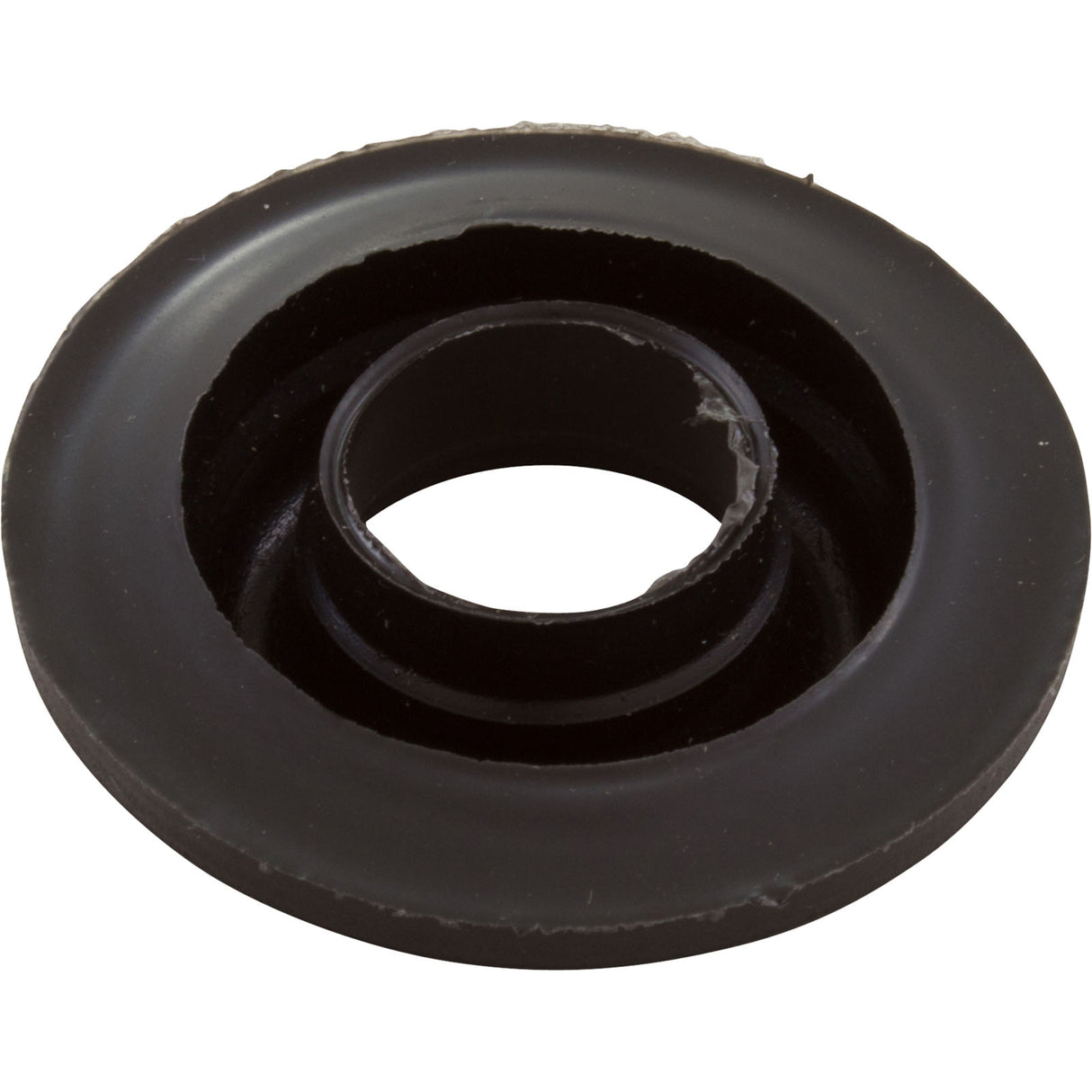 Grommet Sealing .75"Pipe 2Ft Panel Hole : S2014100 - Pentair - S2014100 - PartsForSpas.com