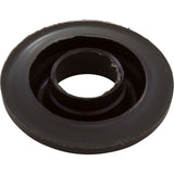 Grommet Sealing .75"Pipe 2Ft Panel Hole : S2014100 - Pentair - S2014100 - PartsForSpas.com
