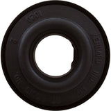 Grommet Sealing .75"Pipe 2Ft Panel Hole : S2014100 - Pentair - S2014100 - PartsForSpas.com