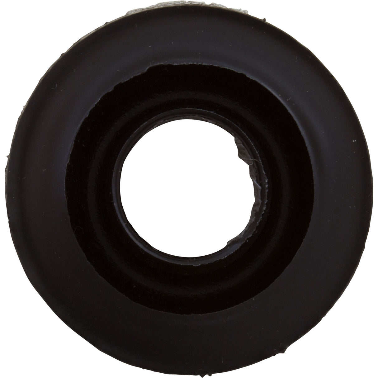 Grommet Sealing .75"Pipe 2Ft Panel Hole : S2014100 - Pentair - S2014100 - PartsForSpas.com