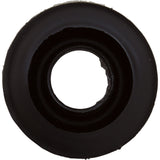 Grommet Sealing .75"Pipe 2Ft Panel Hole : S2014100 - Pentair - S2014100 - PartsForSpas.com