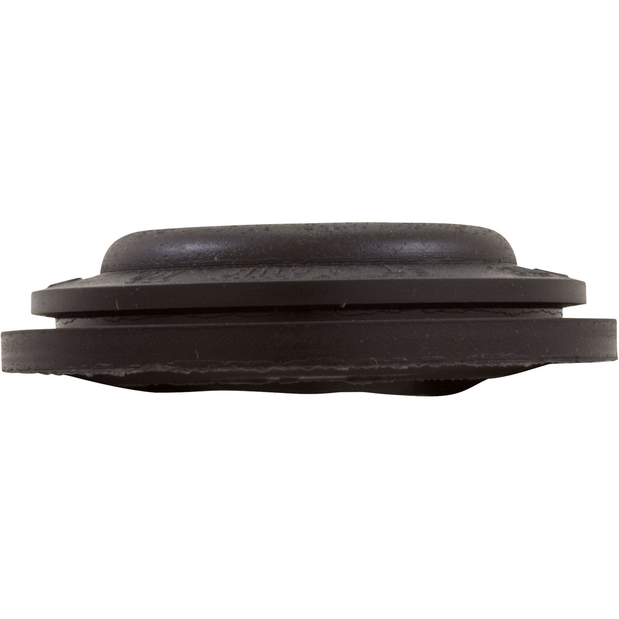 Grommet Sealing .75"Pipe 2Ft Panel Hole : S2014100 - Pentair - S2014100 - PartsForSpas.com