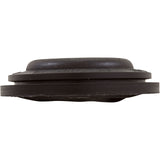 Grommet Sealing .75"Pipe 2Ft Panel Hole : S2014100 - Pentair - S2014100 - PartsForSpas.com