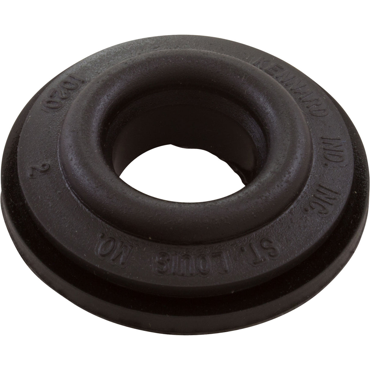 Grommet Sealing .75"Pipe 2Ft Panel Hole : S2014100 - Pentair - S2014100 - PartsForSpas.com