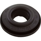 Grommet Sealing .75"Pipe 2Ft Panel Hole : S2014100 - Pentair - S2014100 - PartsForSpas.com