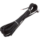 Jandy Pro Series Slip Style 2 Contact Sensor With Sensor 50F : S2040A - Zodiac - 052337025980 - PartsForSpas.com