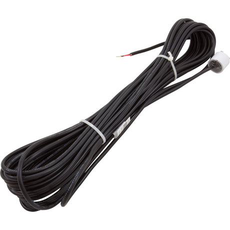 Jandy Pro Series Slip Style 2 Contact Sensor With Sensor 50F : S2040A - Zodiac - 052337025980 - PartsForSpas.com