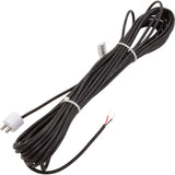 Jandy Pro Series Slip Style 2 Contact Sensor With Sensor 50F : S2040A - Zodiac - 052337025980 - PartsForSpas.com
