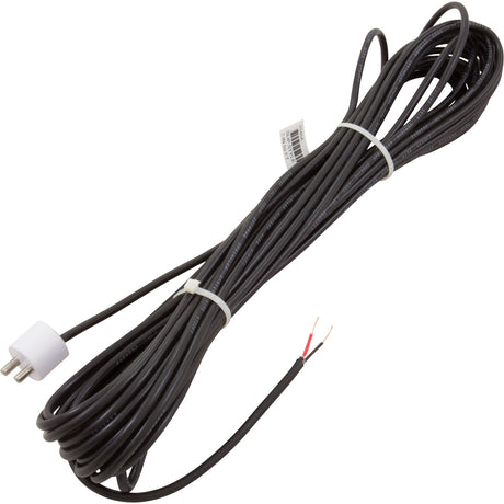 Jandy Pro Series Slip Style 2 Contact Sensor With Sensor 50F : S2040A - Zodiac - 052337025980 - PartsForSpas.com
