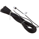 Jandy Pro Series Slip Style 2 Contact Sensor With 100Ft, Sta : S2040C - Zodiac - 052337025997 - PartsForSpas.com