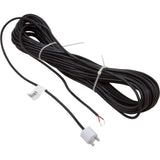Jandy Pro Series Slip Style 2 Contact Sensor With 100Ft, Sta : S2040C - Zodiac - 052337025997 - PartsForSpas.com