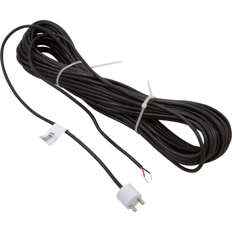 Jandy Pro Series Slip Style 2 Contact Sensor With 100Ft, Sta : S2040C - Zodiac - 052337025997 - PartsForSpas.com