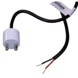 Jandy Pro Series Slip Style 2 Contact Sensor With 200Ft, Sta : S2040G