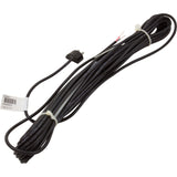 Half Moon Style 2 Contact W/50 Ft. (Skimmer Install) : S2044A - Zodiac - 052337026123 - PartsForSpas.com