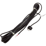 Half Moon Style 2 Contact W/50 Ft. (Skimmer Install) : S2044A - Zodiac - 052337026123 - PartsForSpas.com