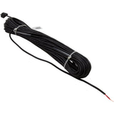 Jandy Pro Series Half Moon Style 2 Contact With 100Ft (Skimm : S2044C - Zodiac - 052337026130 - PartsForSpas.com