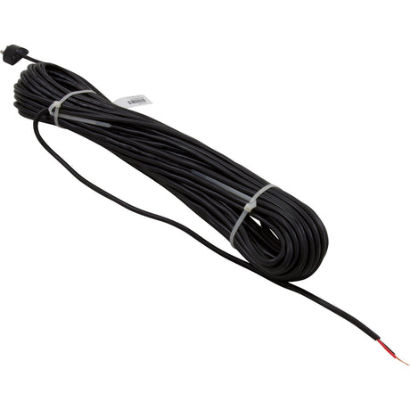 Jandy Pro Series Half Moon Style 2 Contact With 100Ft (Skimm : S2044C - Zodiac - 052337026130 - PartsForSpas.com