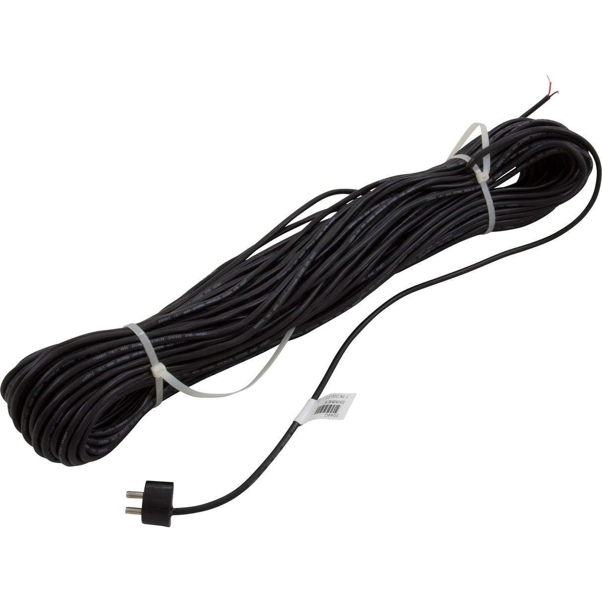 Jandy Pro Series Half Moon Style 2 Contact With 200Ft (Skimm : S2044G