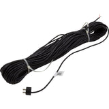 Jandy Pro Series Half Moon Style 2 Contact With 200Ft (Skimm : S2044G