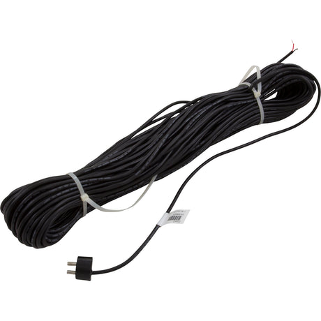 Jandy Pro Series Half Moon Style 2 Contact With 200Ft (Skimm : S2044G - Zodiac - 052337026161 - PartsForSpas.com