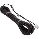 Jandy Pro Series Dual Style Sensor With 100Ft , Skimmer Or St : S2046C