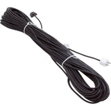 Jandy Pro Series Dual Style Sensor With 200Ft , Skimmer Or St : S2046G - Zodiac - 052337026239 - PartsForSpas.com