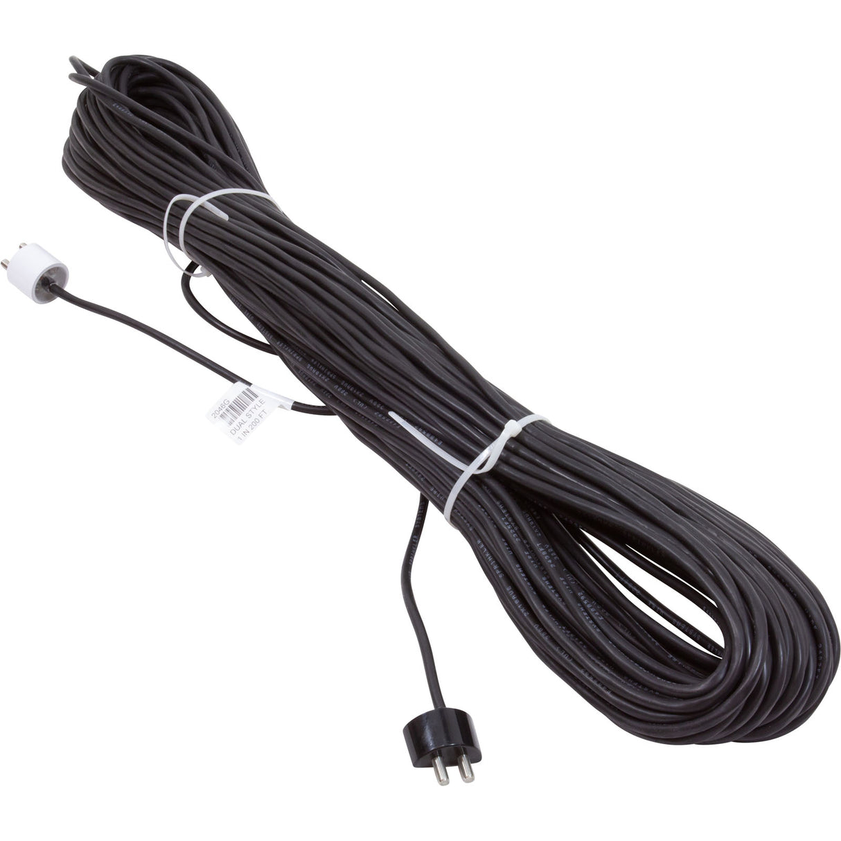 Jandy Pro Series Dual Style Sensor With 200Ft , Skimmer Or St : S2046G - Zodiac - 052337026239 - PartsForSpas.com