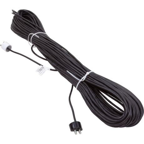 Jandy Pro Series Dual Style Sensor With 200Ft , Skimmer Or St : S2046G - Zodiac - 052337026239 - PartsForSpas.com
