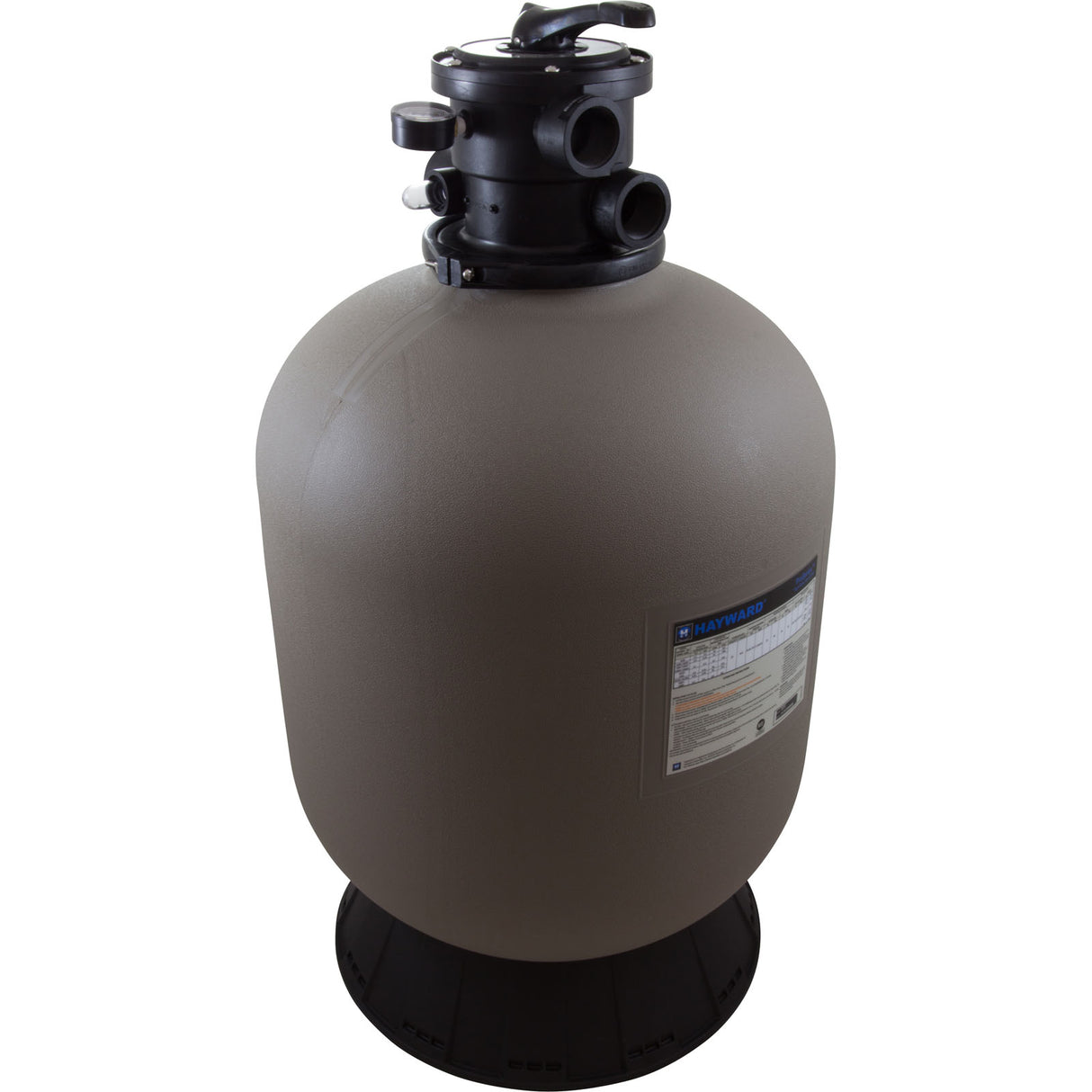 22 In Sand Filter : S220T