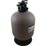 22 In Sand Filter : S220T