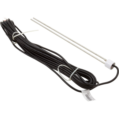 Jandy Pro Series Slip Style 3 Contact-18" Sensor 50Ft, Stan : S3040A18 - Zodiac - 052337026314 - PartsForSpas.com