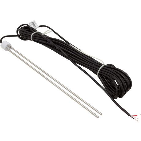 Jandy Pro Series Slip Style 3 Contact-18" Sensor 50Ft, Stan : S3040A18 - Zodiac - 052337026314 - PartsForSpas.com