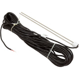 Jandy Pro Series Slip Style 3 Contact-18" Sensor 100Ft, Sta : S3040C18 - Zodiac - 052337026345 - PartsForSpas.com