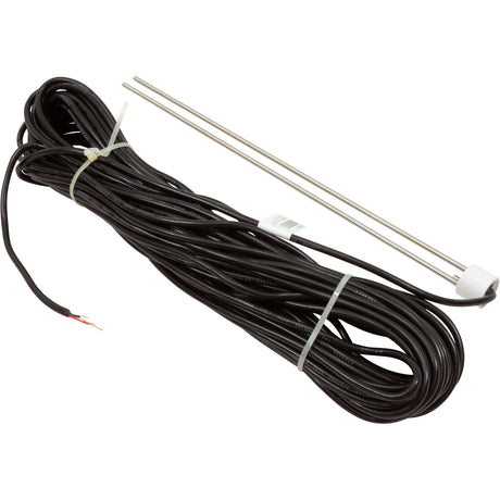 Jandy Pro Series Slip Style 3 Contact-18" Sensor 100Ft, Sta : S3040C18 - Zodiac - 052337026345 - PartsForSpas.com