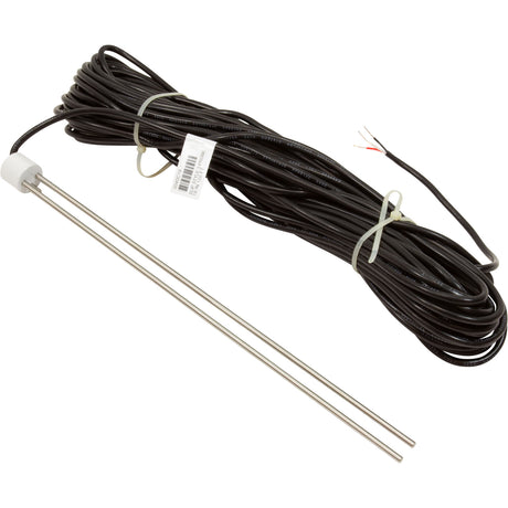 Jandy Pro Series Slip Style 3 Contact-18" Sensor 100Ft, Sta : S3040C18 - Zodiac - 052337026345 - PartsForSpas.com