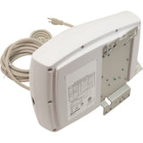 Salt Chlorinator Ctrl Unit, Hayward Salt & Swim 3C, 30K Gal : SAS - Hayward - 0610377217507 - PartsForSpas.com