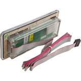 Keypad, Sc2020, Acc : SC-2020