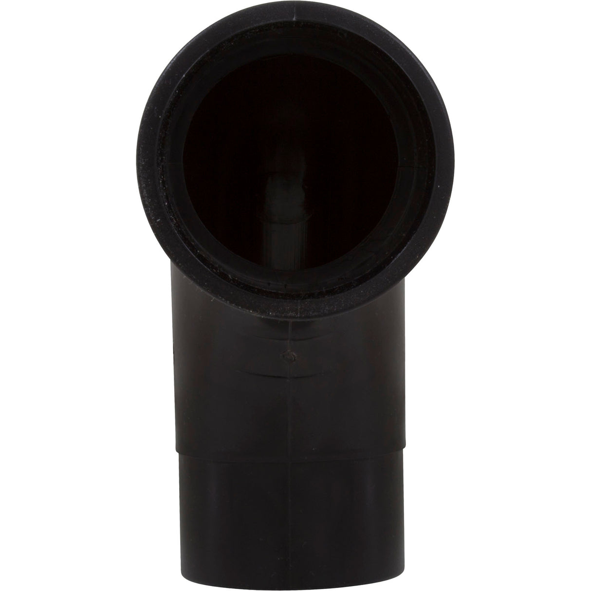 Jandy Pro Series Sweep Elbow Aqualink Temp : SEAQL1001 - Zodiac - 052337026635 - PartsForSpas.com