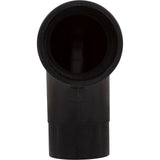 Jandy Pro Series Sweep Elbow Aqualink Temp : SEAQL1001 - Zodiac - 052337026635 - PartsForSpas.com