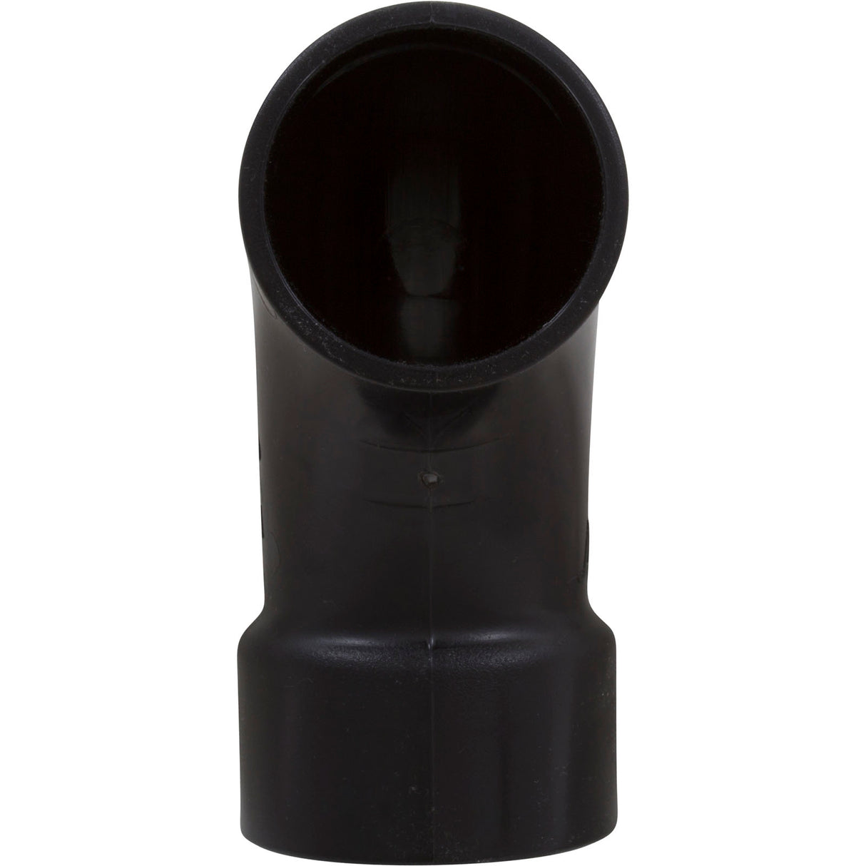 Jandy Pro Series Sweep Elbow Aqualink Temp : SEAQL1001 - Zodiac - 052337026635 - PartsForSpas.com