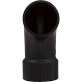 Jandy Pro Series Sweep Elbow Aqualink Temp : SEAQL1001 - Zodiac - 052337026635 - PartsForSpas.com