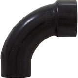 Jandy Pro Series Sweep Elbow Aqualink Temp : SEAQL1001 - Zodiac - 052337026635 - PartsForSpas.com