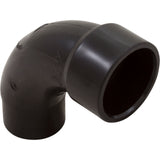 Jandy Pro Series Sweep Elbow Aqualink Temp : SEAQL1001 - Zodiac - 052337026635 - PartsForSpas.com