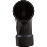Jandy Pro Series Sweep Elbow Flowlink : SEFL1002 - Zodiac - 052337026642 - PartsForSpas.com